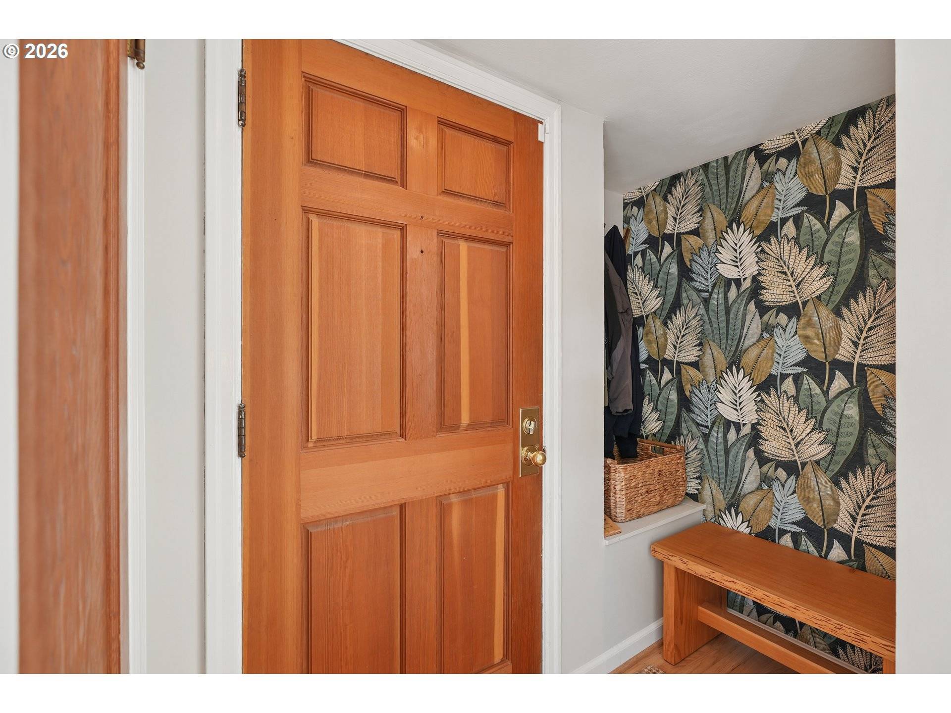 Vancouver, WA 98660,112 W 35TH ST