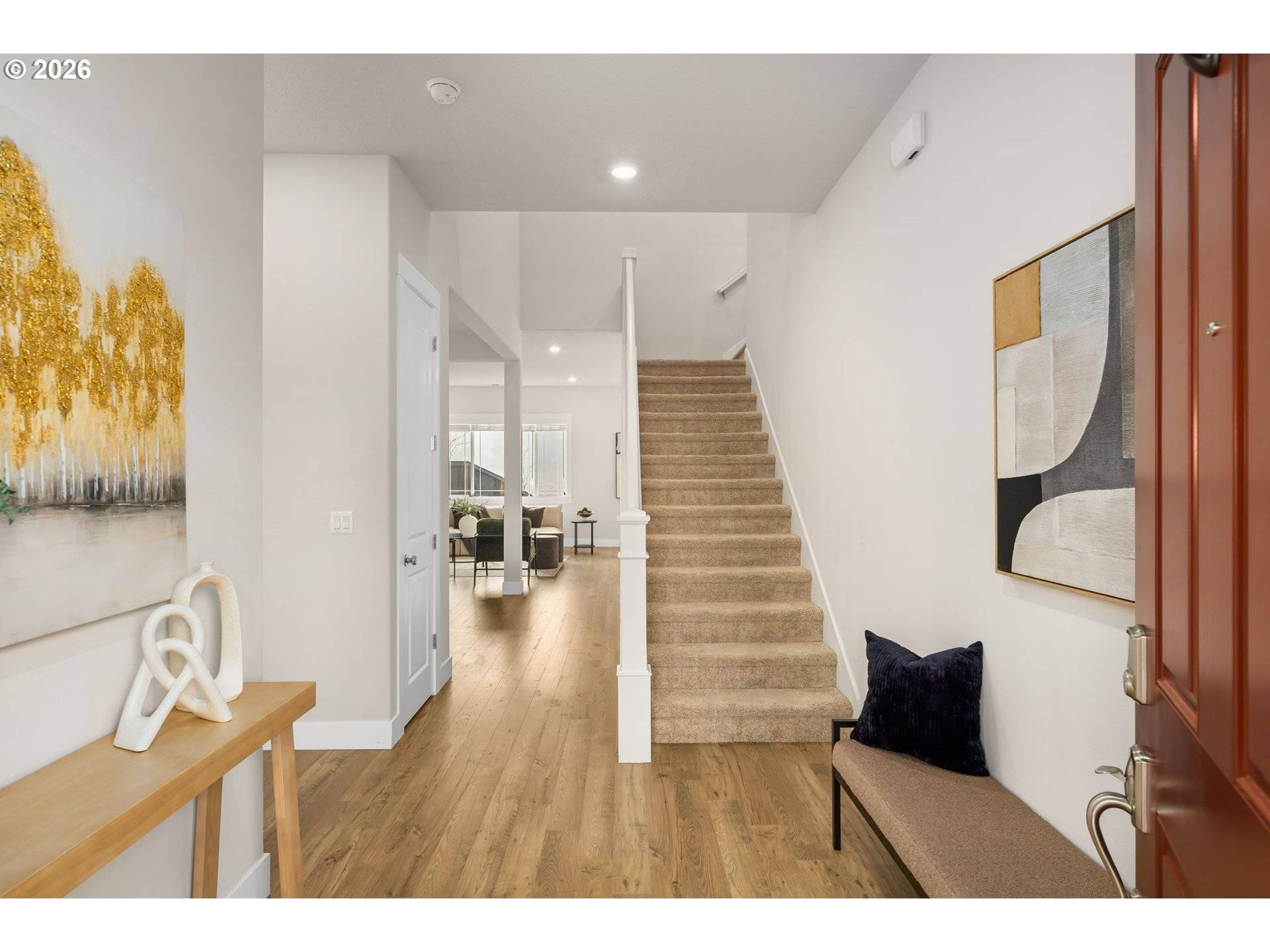 Portland, OR 97210,15404 NW ORCHID ST