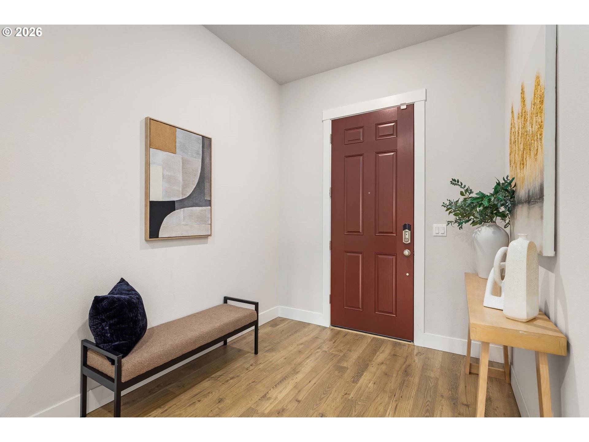 Portland, OR 97210,15404 NW ORCHID ST