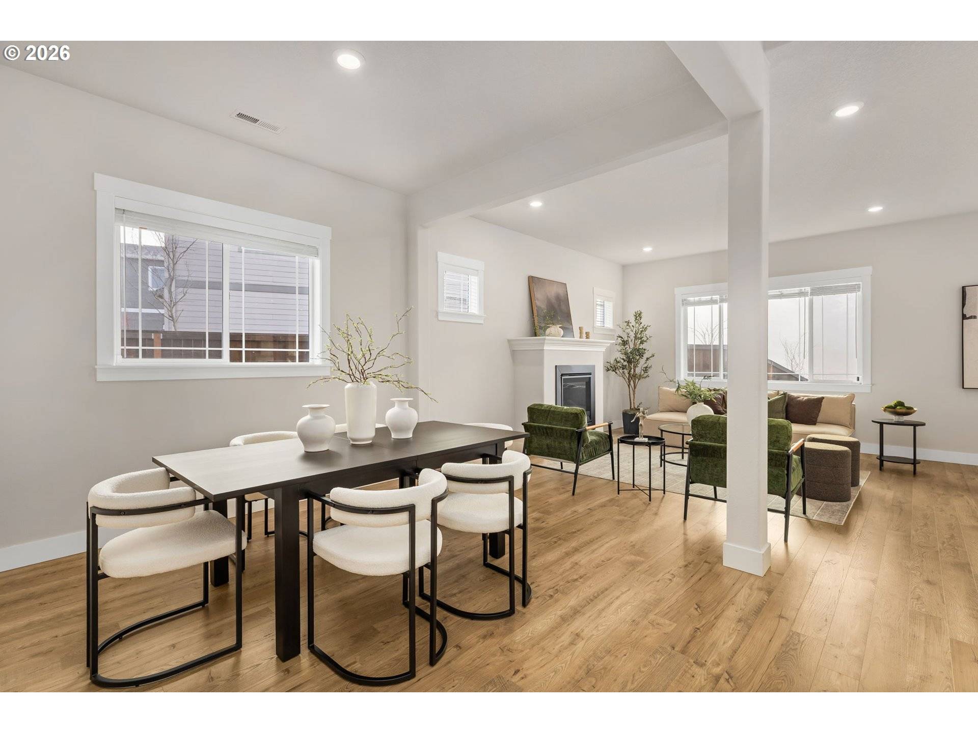 Portland, OR 97210,15404 NW ORCHID ST