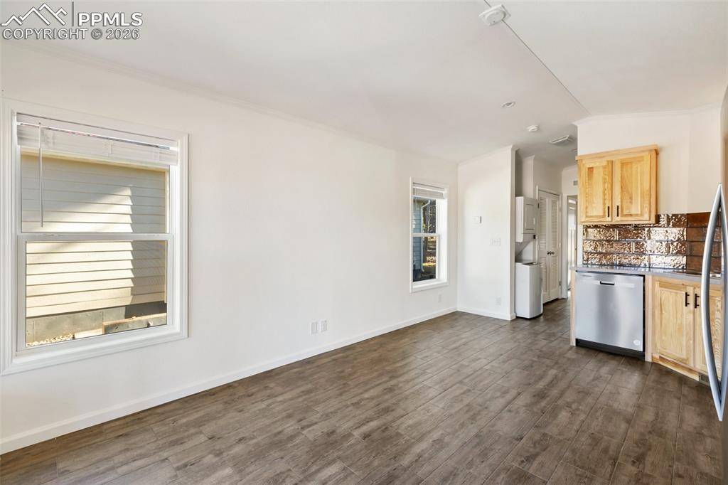 Woodland Park, CO 80863,1181 Calm Mountain PT