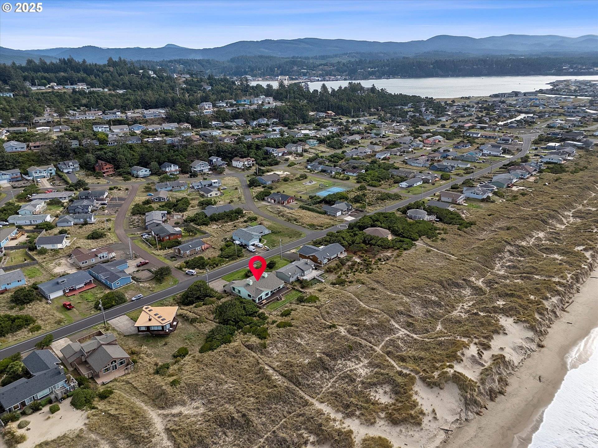 Waldport, OR 97394,2014 NW OCEANIA DR