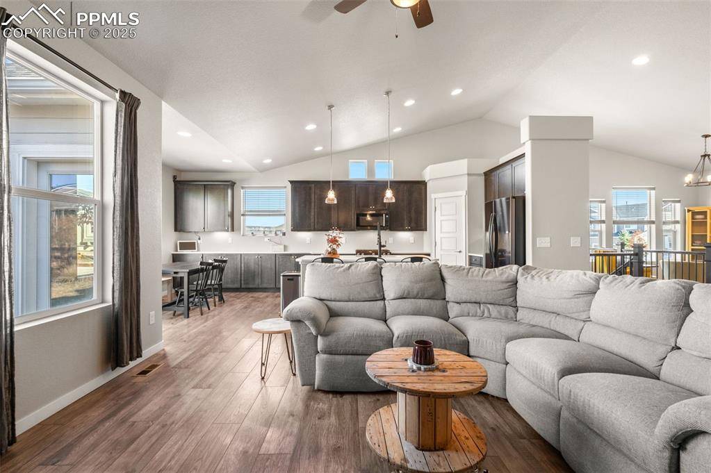 Monument, CO 80921,2362 Pelican Bay DR