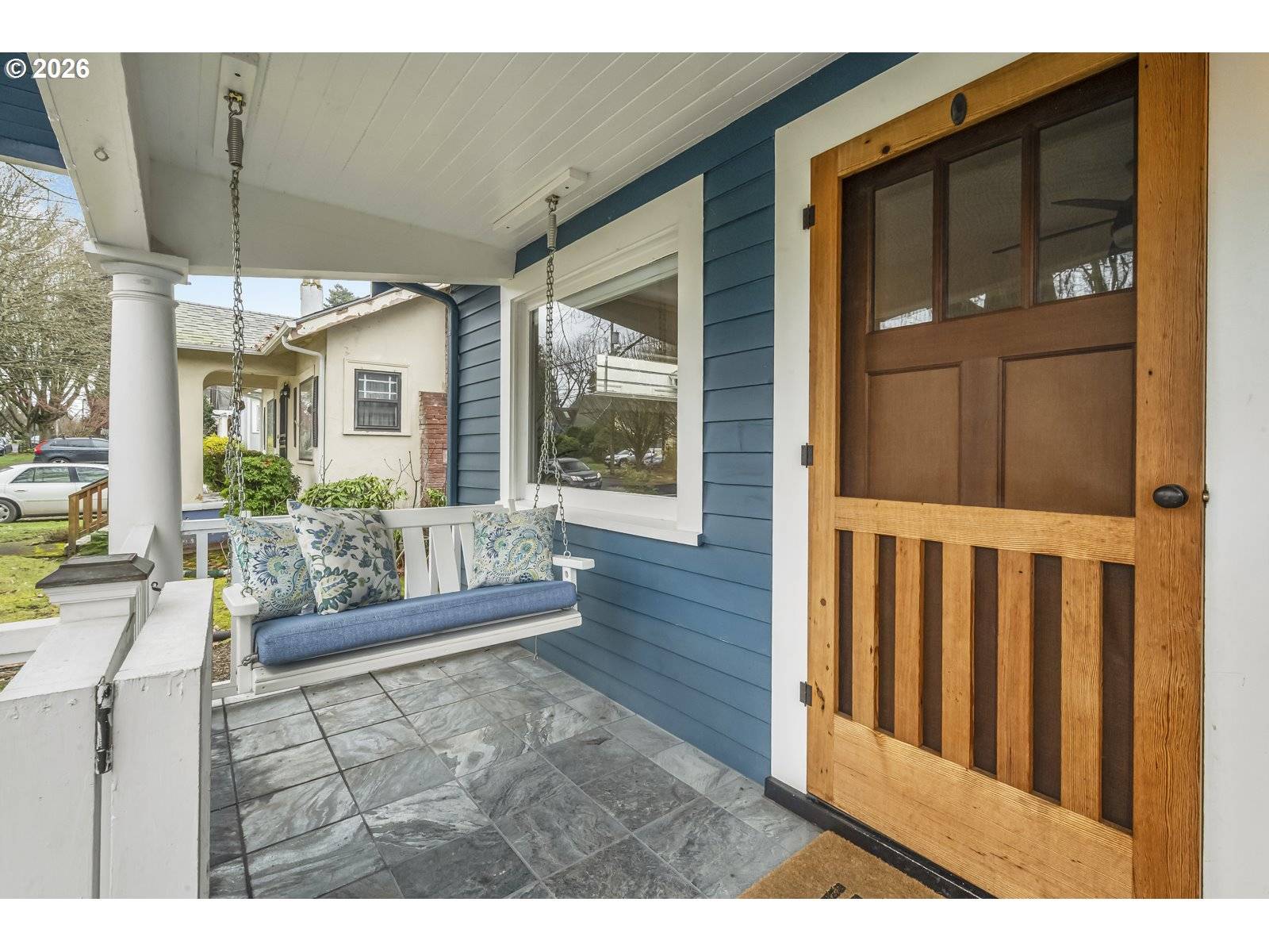 Portland, OR 97212,3343 NE 11TH AVE