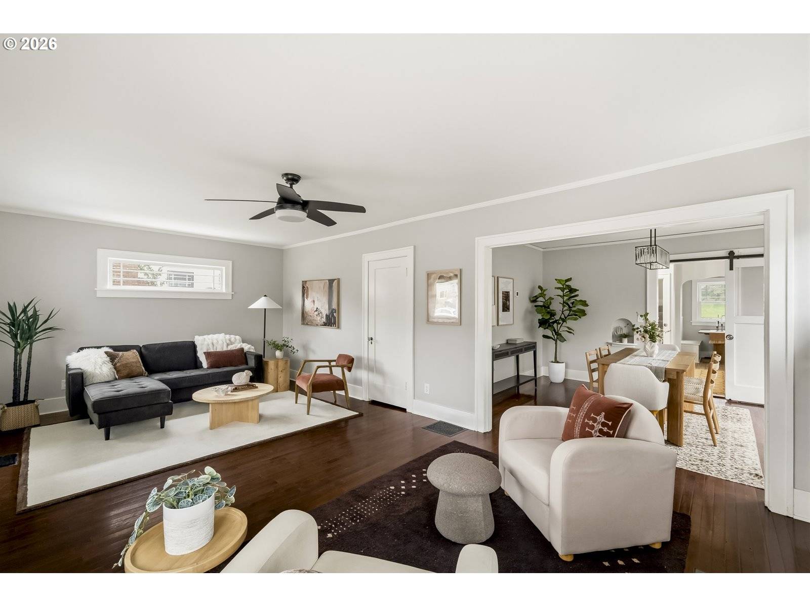 Portland, OR 97212,3343 NE 11TH AVE