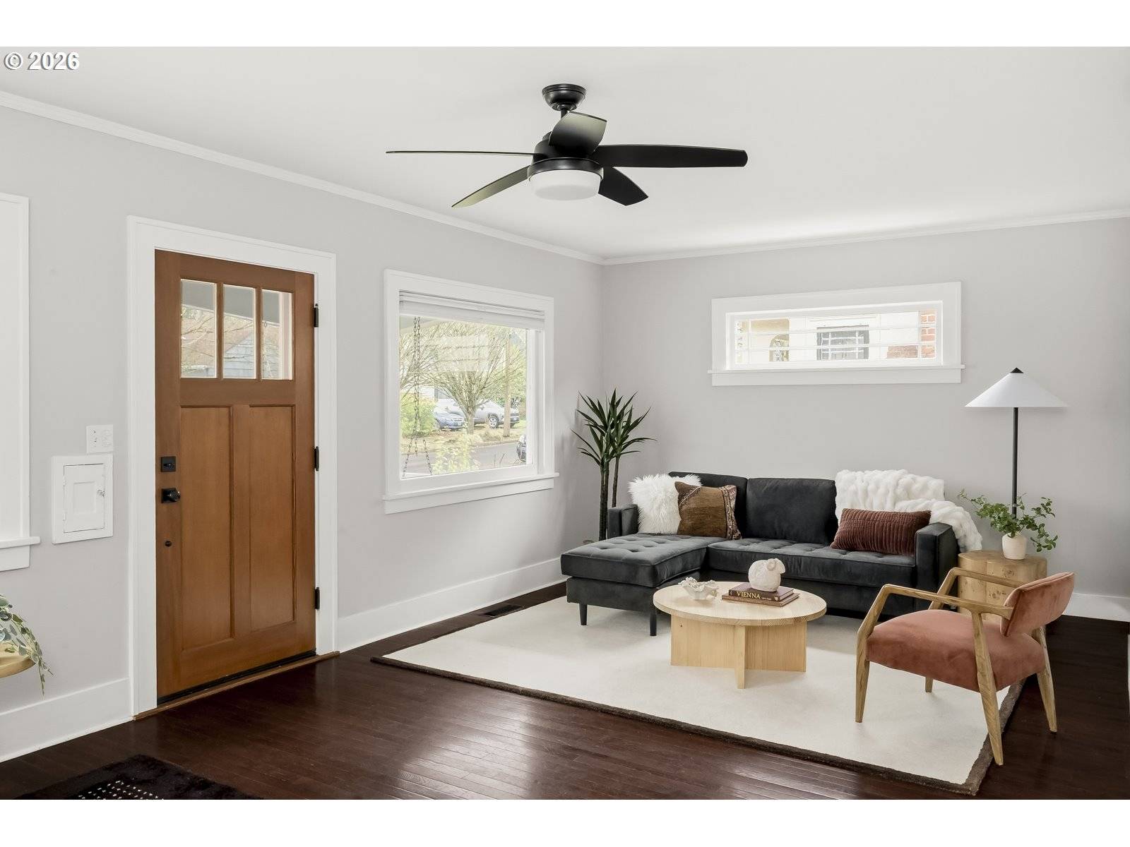 Portland, OR 97212,3343 NE 11TH AVE