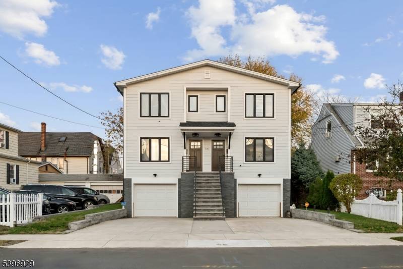 Garfield City, NJ 07026,176 Prospect St