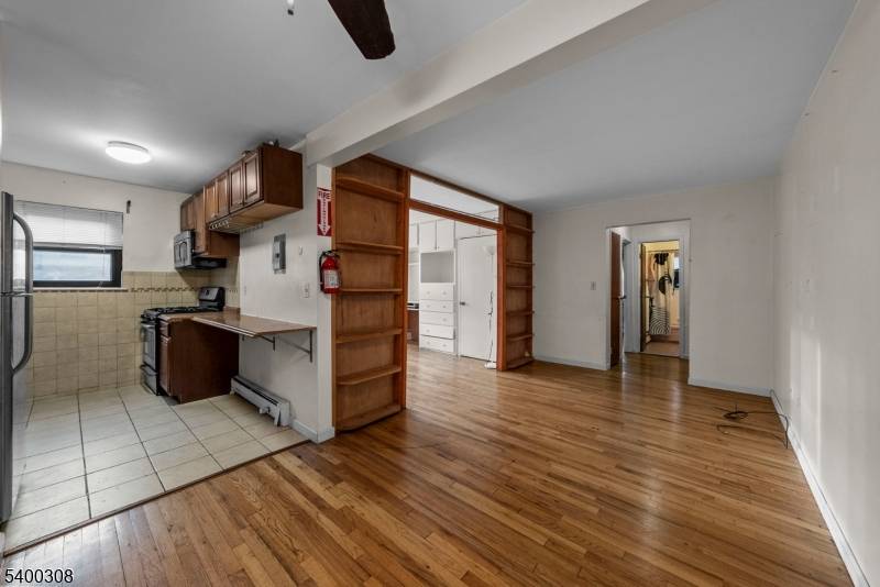 North Plainfield Boro, NJ 07060,401 Us Highway 22 #C