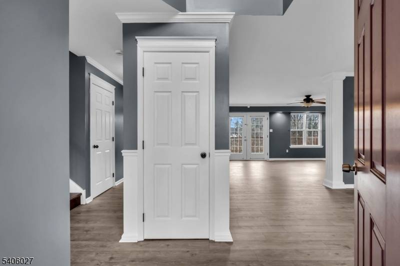 Franklin Twp., NJ 08322,950 Proposed Ave