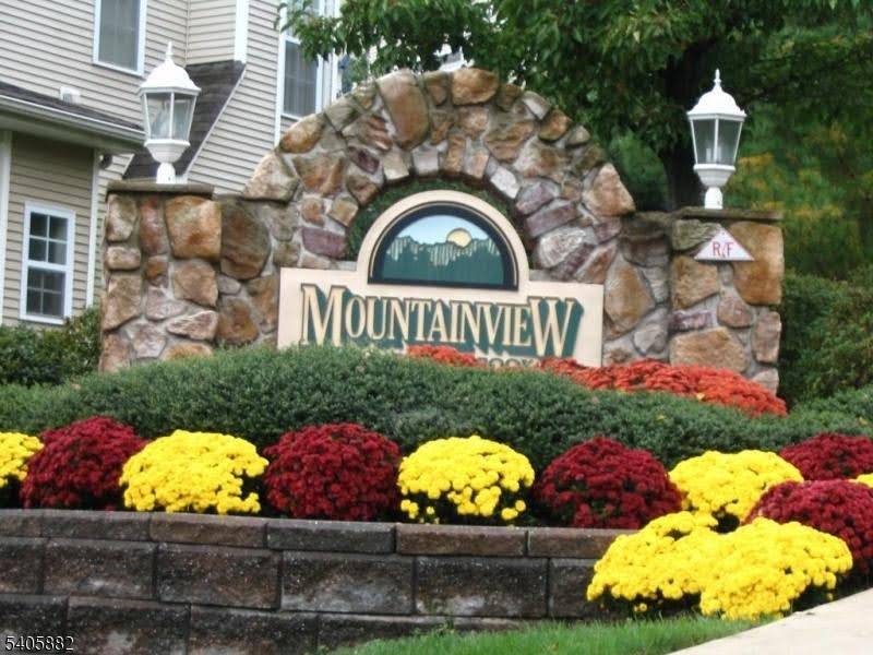 Green Brook Twp., NJ 08812,3038 King Ct