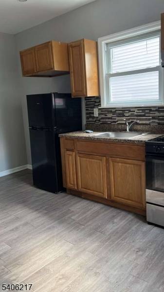 Newark City, NJ 07112,87 Schuyler Ave #1