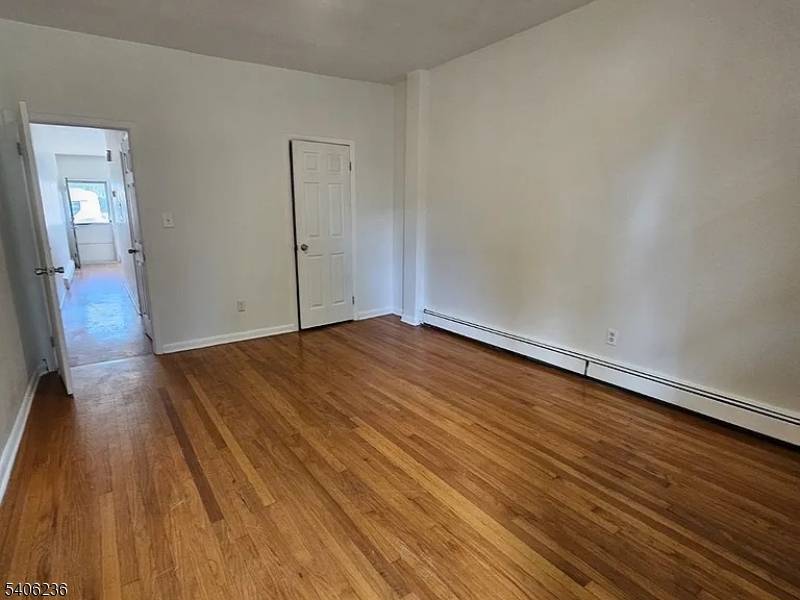 Belleville Twp., NJ 07109,502 Washington Ave #1