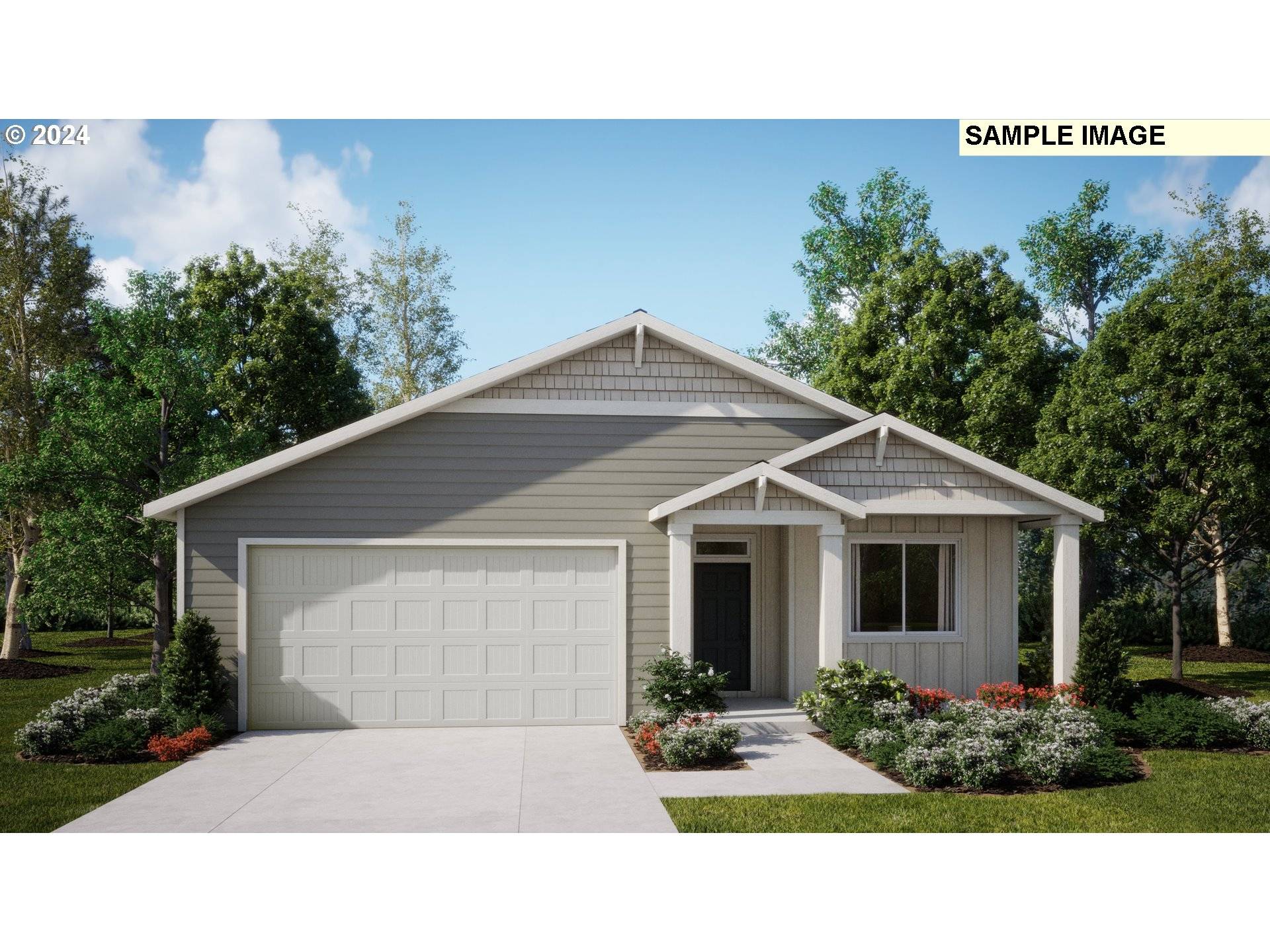 Forest Grove, OR 97116,727 GLADE AVE