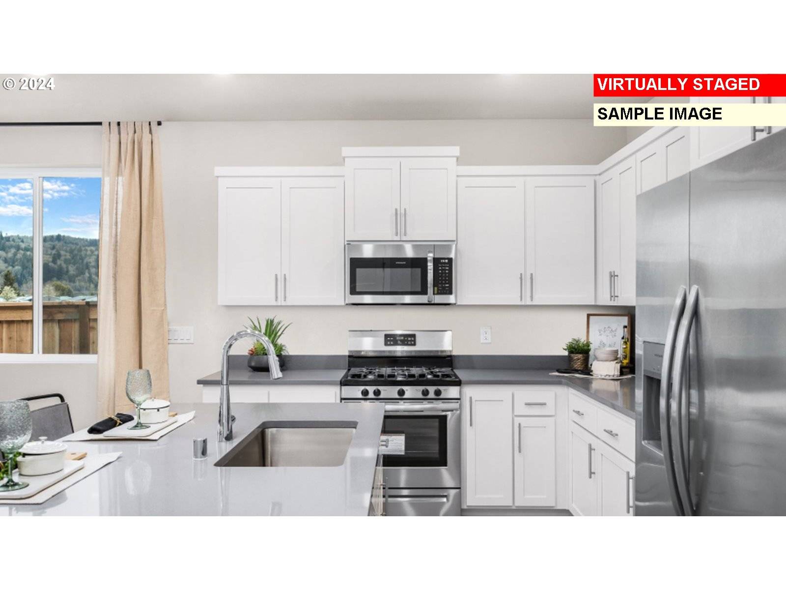 Forest Grove, OR 97116,727 GLADE AVE