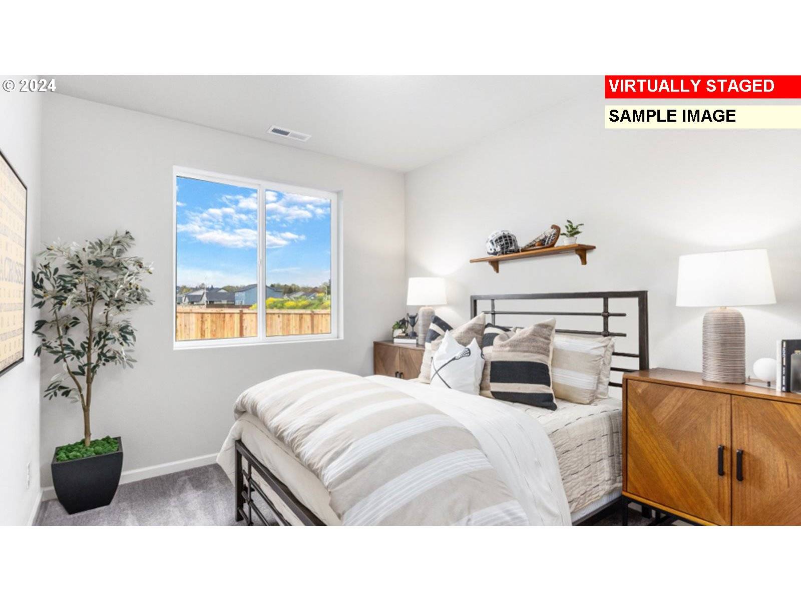 Forest Grove, OR 97116,727 GLADE AVE