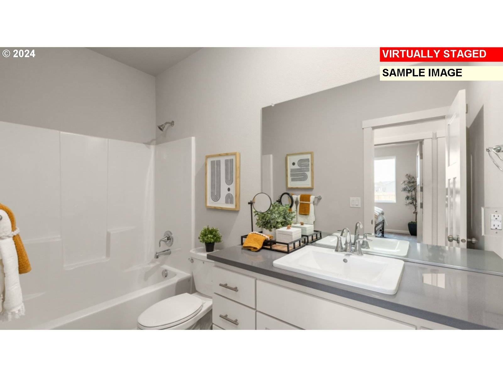 Forest Grove, OR 97116,727 GLADE AVE