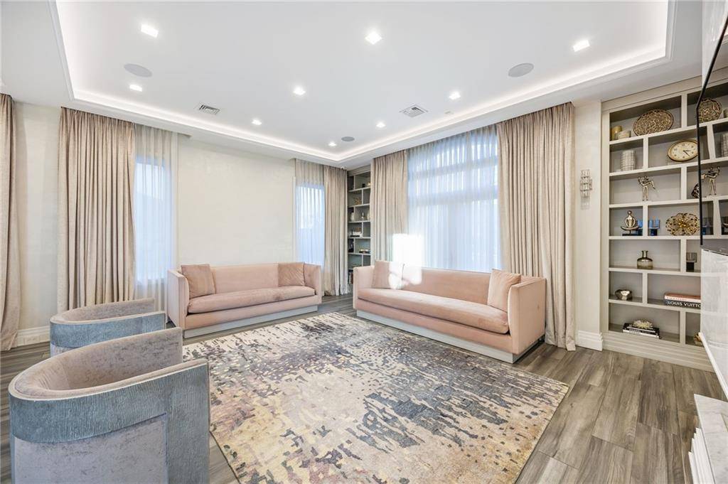 Brooklyn, NY 11229,1814 East 28th ST