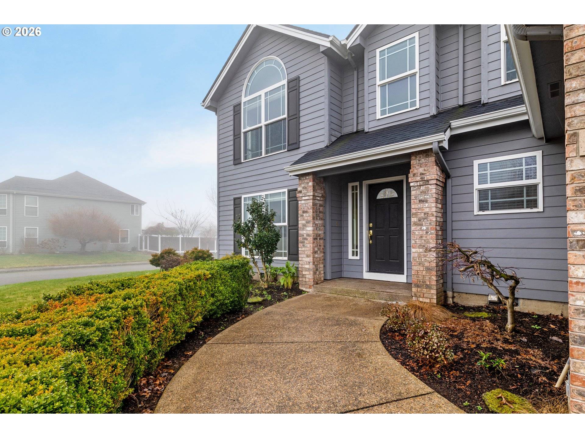 Woodburn, OR 97071,1410 INDEPENDENCE AVE