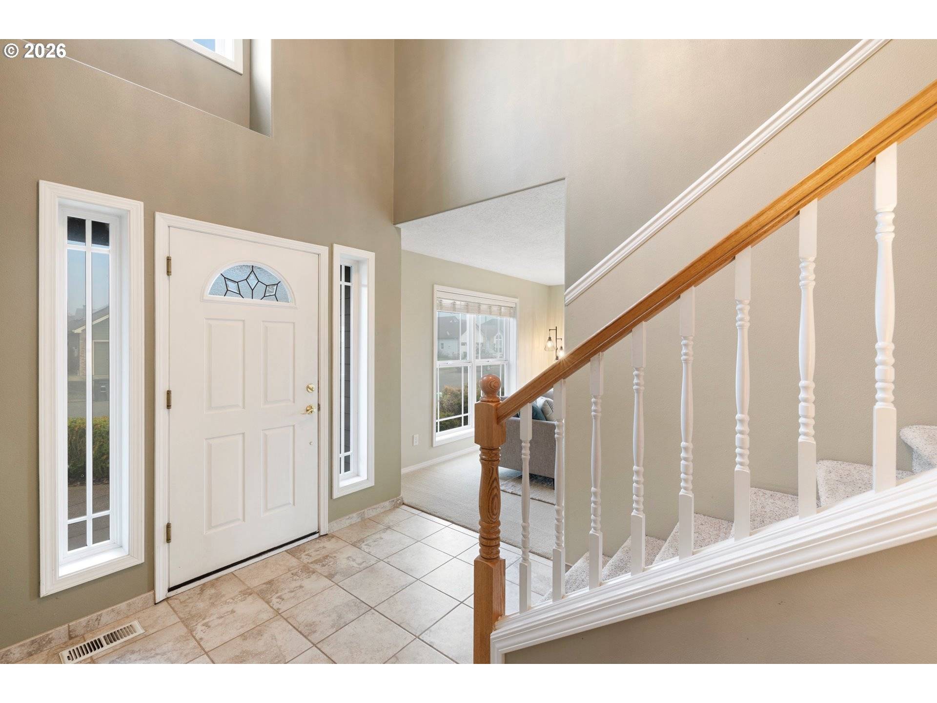 Woodburn, OR 97071,1410 INDEPENDENCE AVE