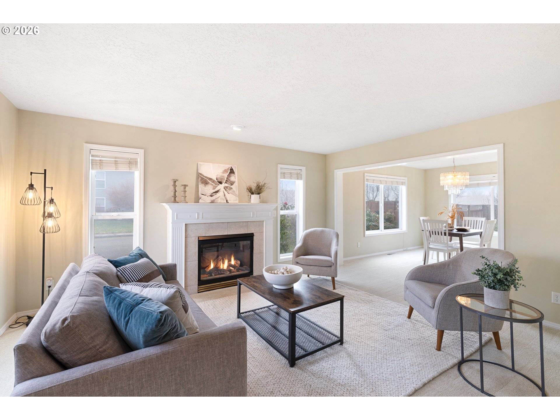 Woodburn, OR 97071,1410 INDEPENDENCE AVE