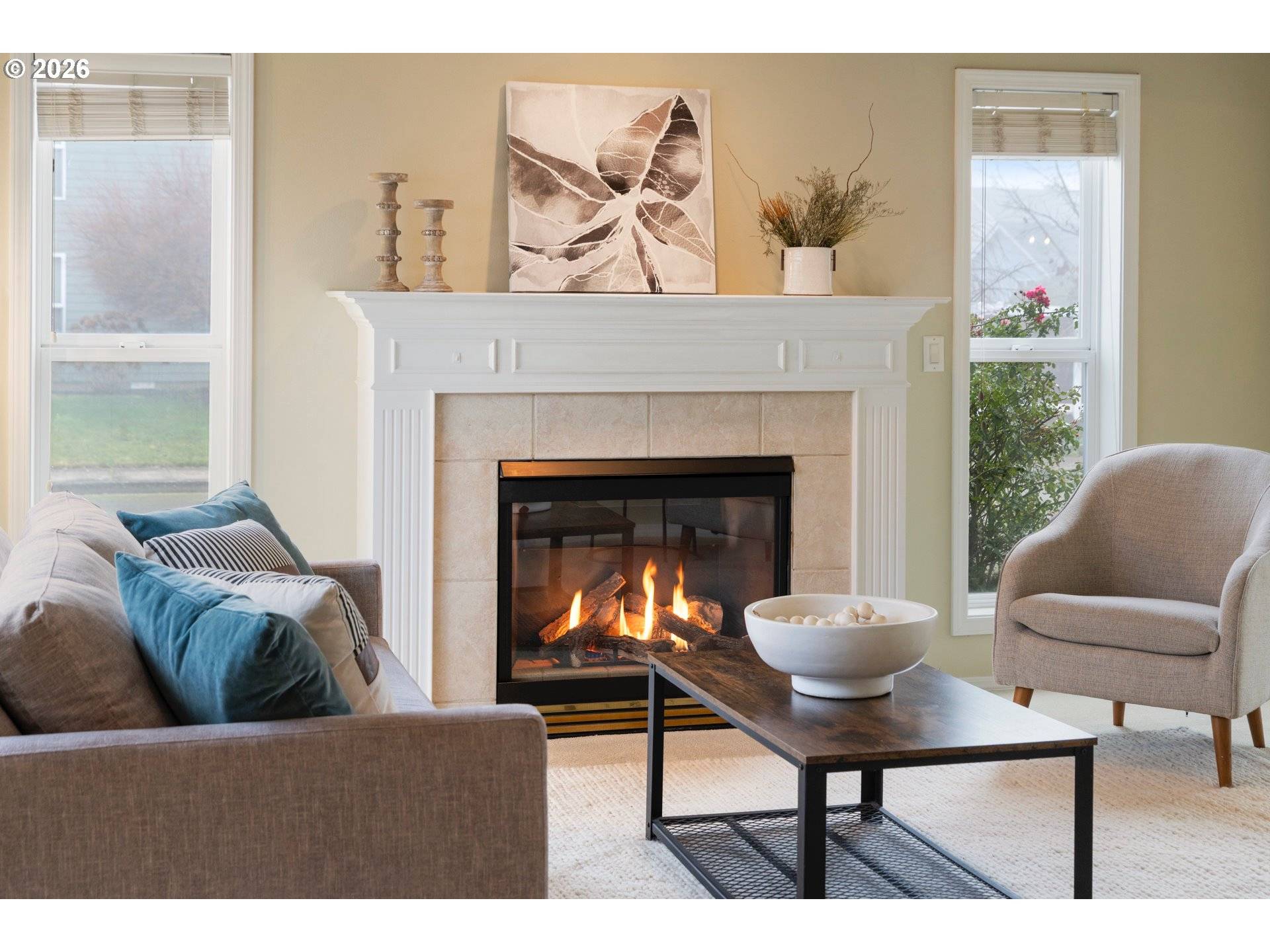 Woodburn, OR 97071,1410 INDEPENDENCE AVE