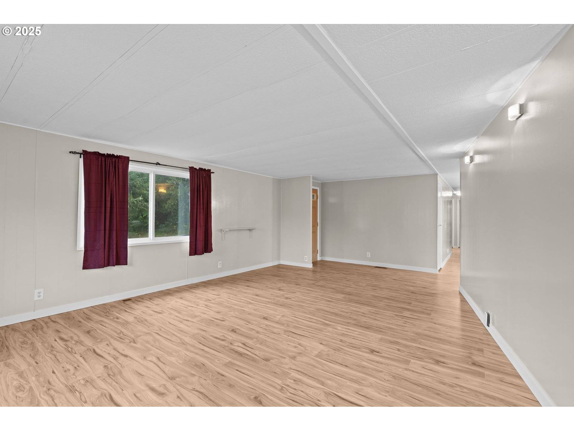 Seaside, OR 97138,2657 N HWY 101 #6