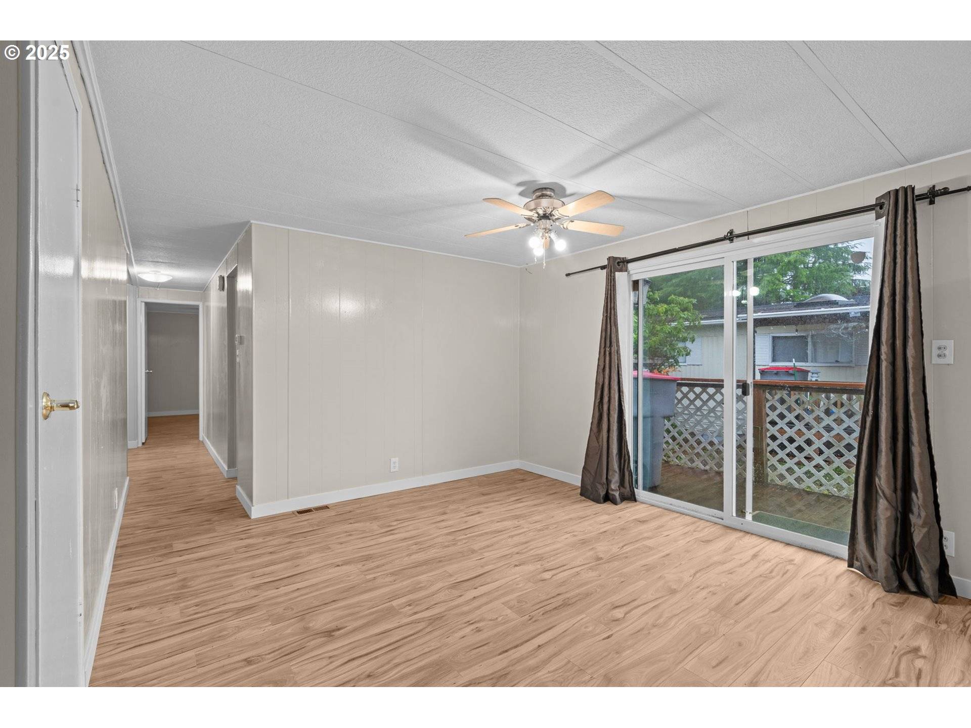 Seaside, OR 97138,2657 N HWY 101 #6