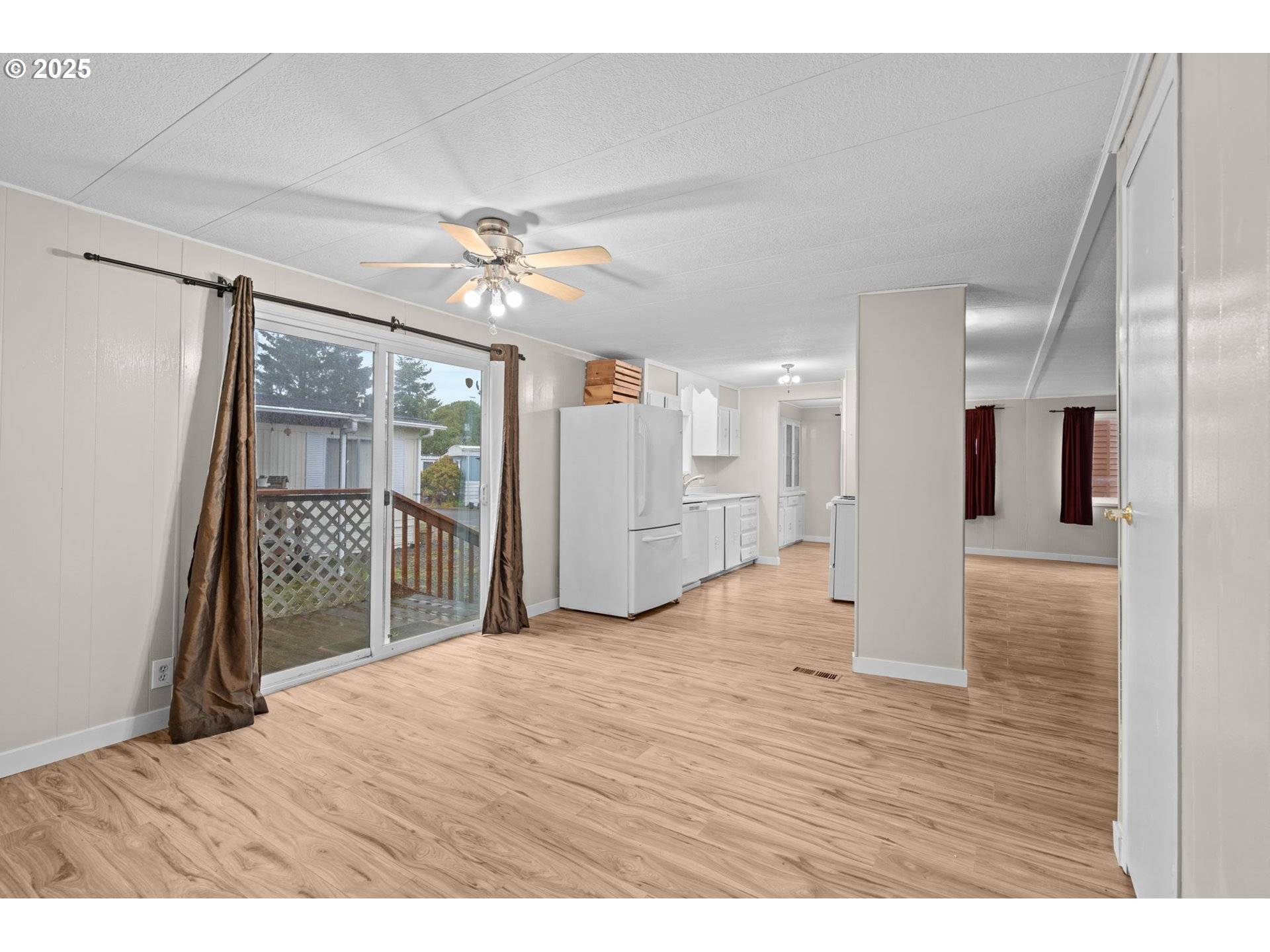 Seaside, OR 97138,2657 N HWY 101 #6