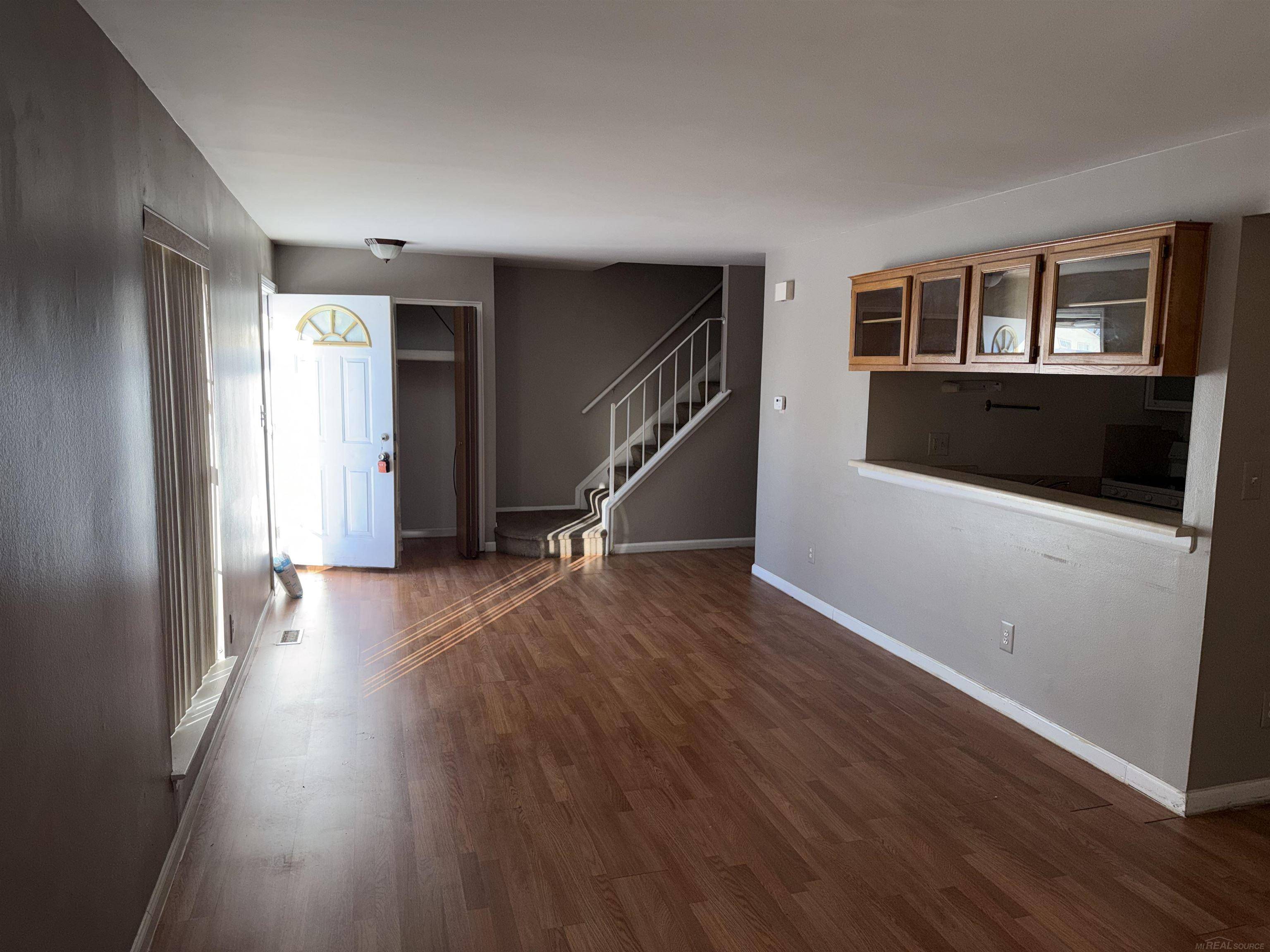 Sterling Heights, MI 48312,35144 TERRYBROOK DR