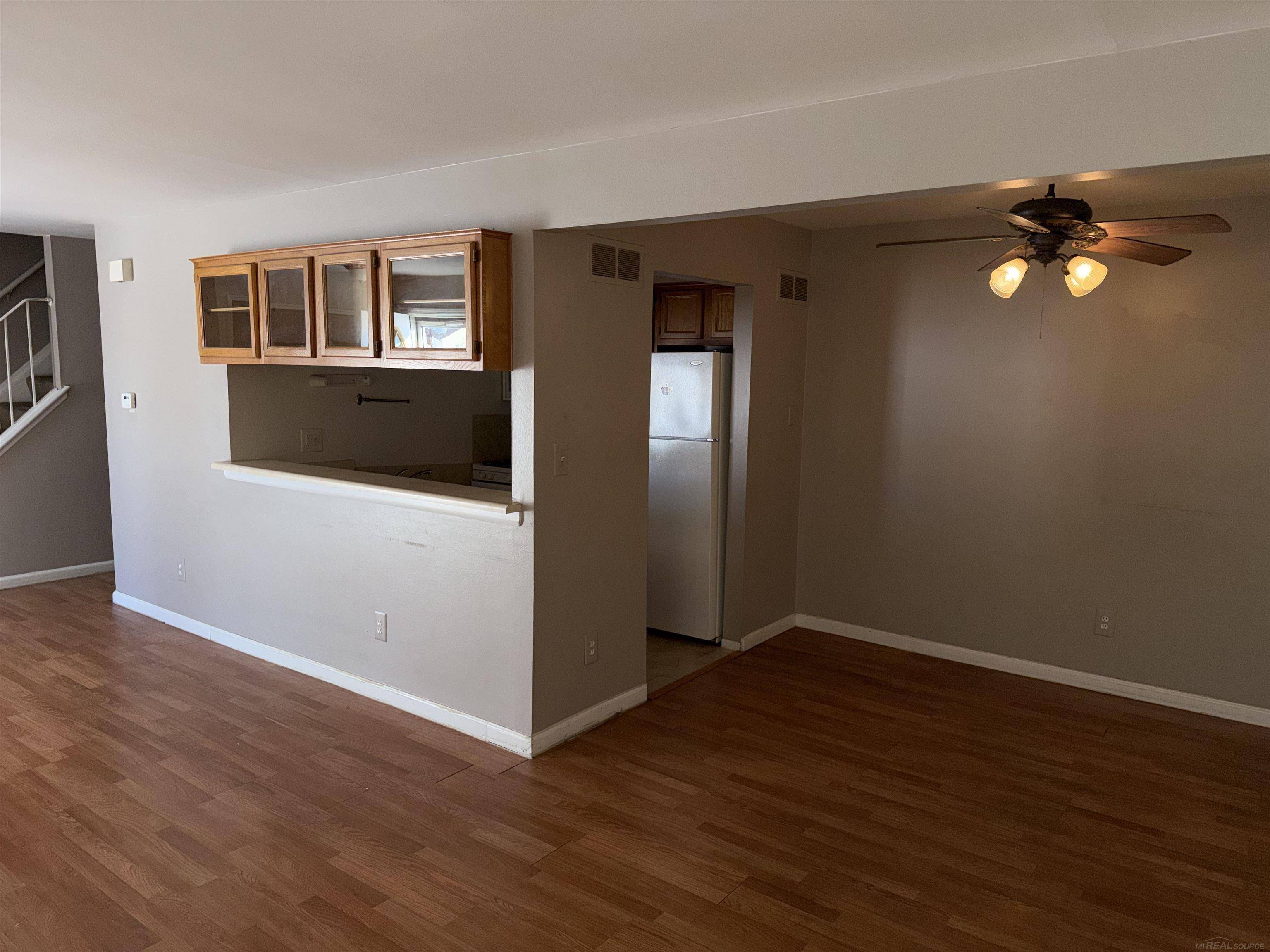 Sterling Heights, MI 48312,35144 TERRYBROOK DR