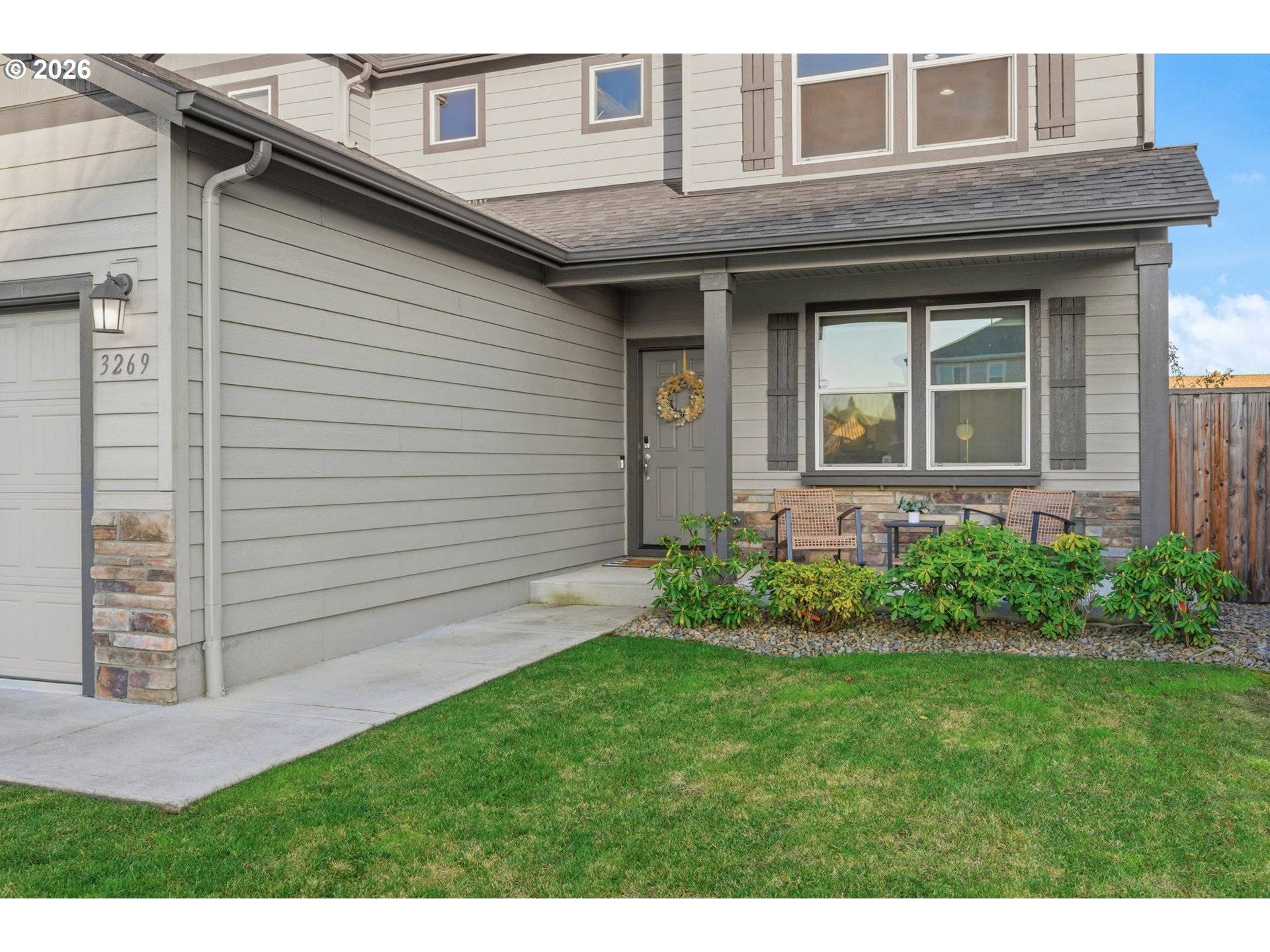 Eugene, OR 97404,3269 KORBEL ST