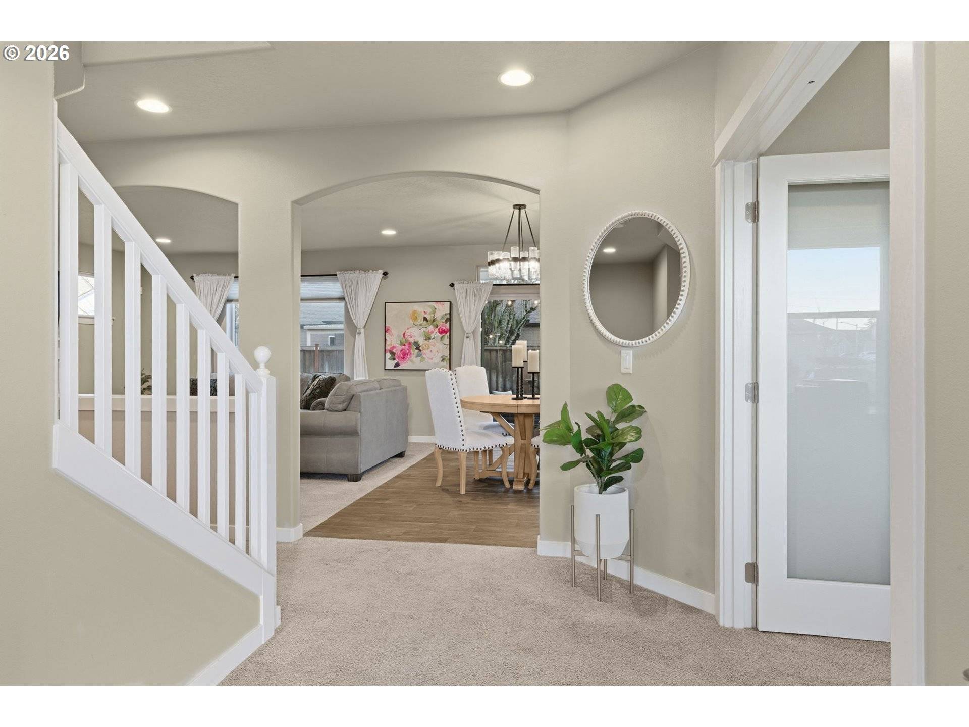 Eugene, OR 97404,3269 KORBEL ST