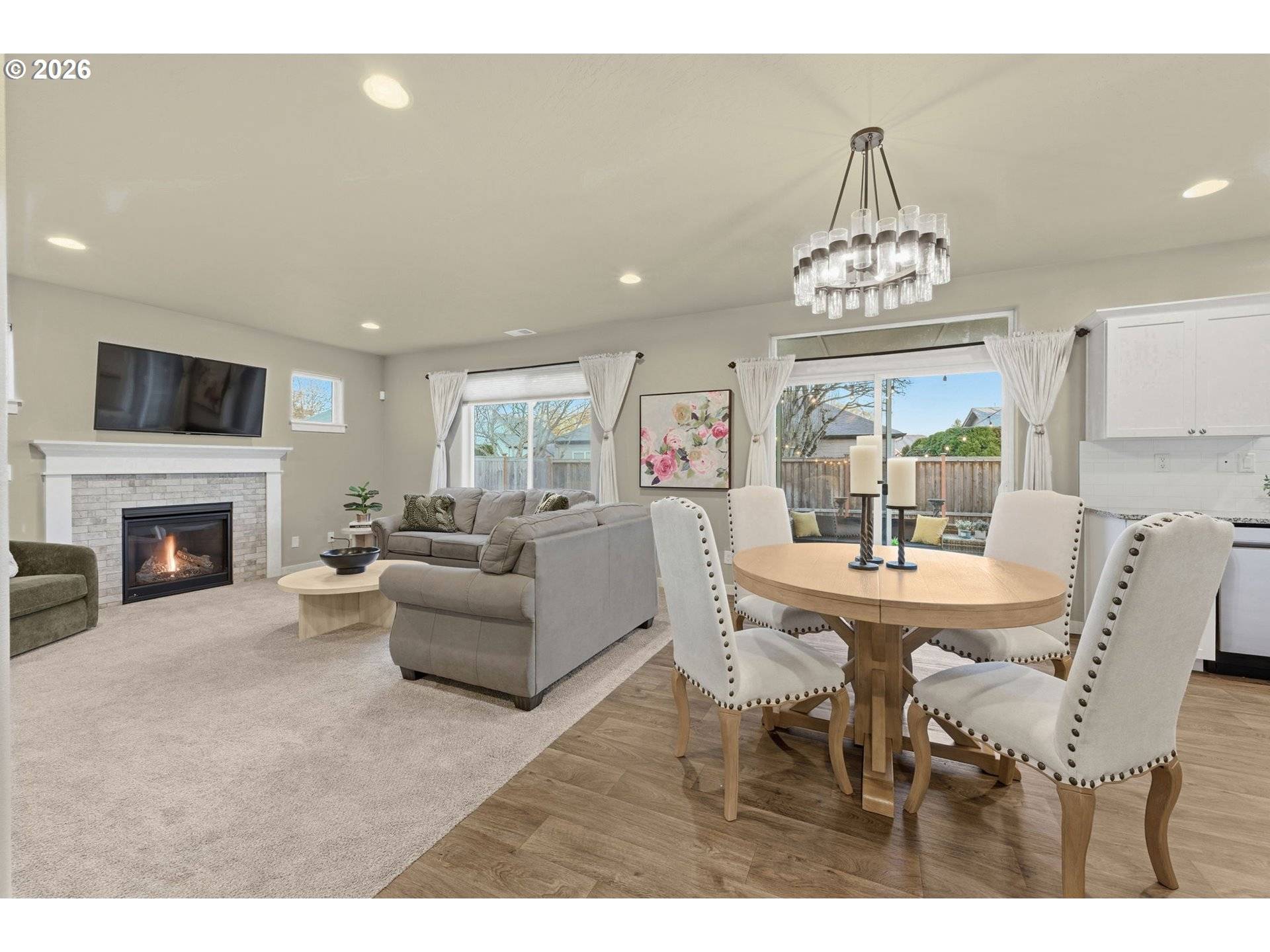 Eugene, OR 97404,3269 KORBEL ST