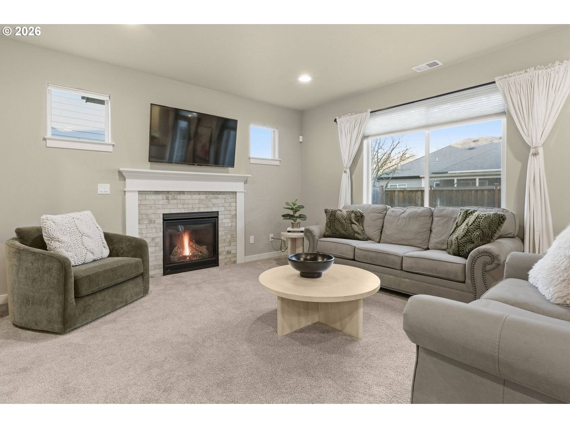 Eugene, OR 97404,3269 KORBEL ST