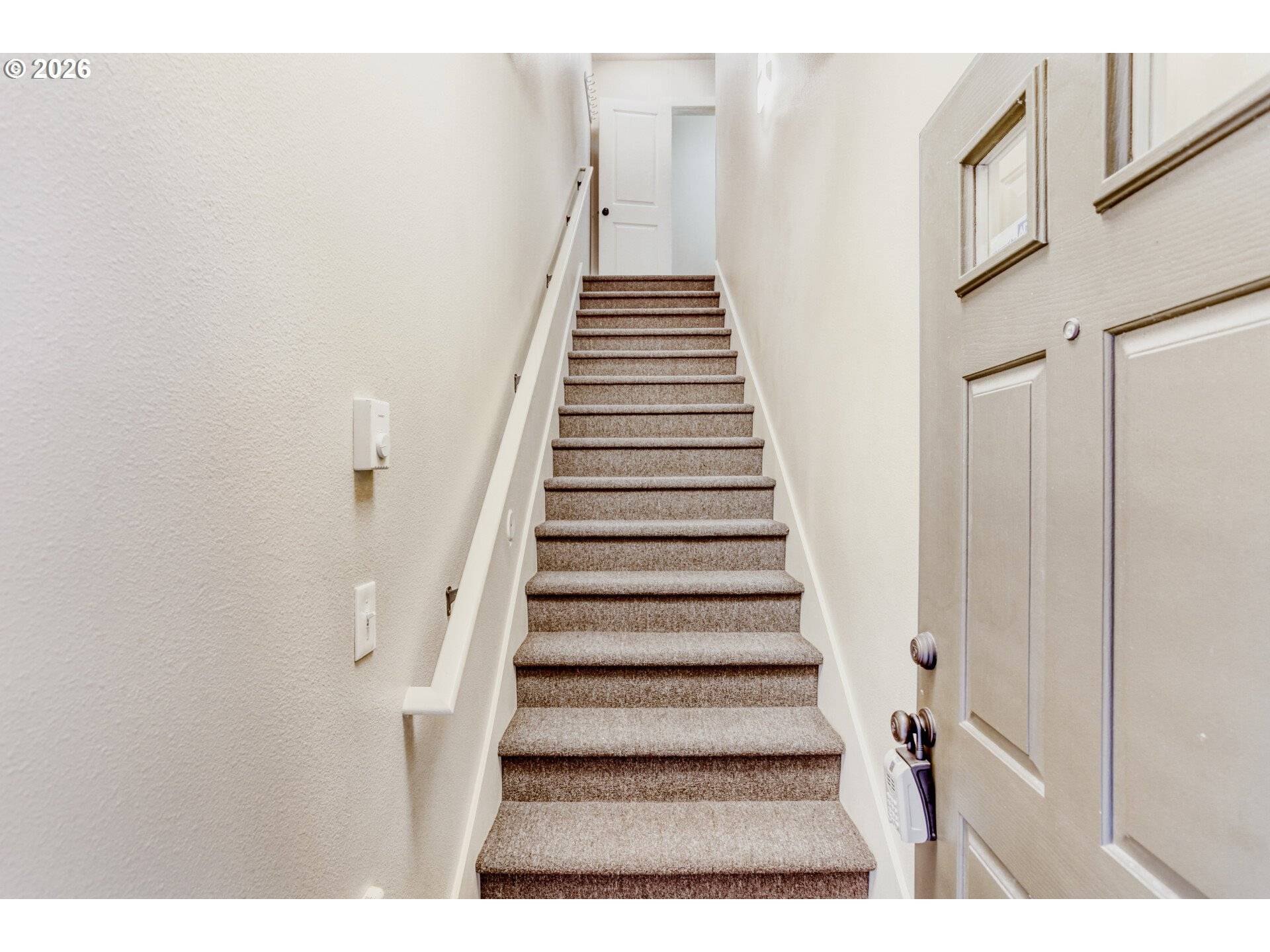 Beaverton, OR 97006,614 NE GARSWOOD LN