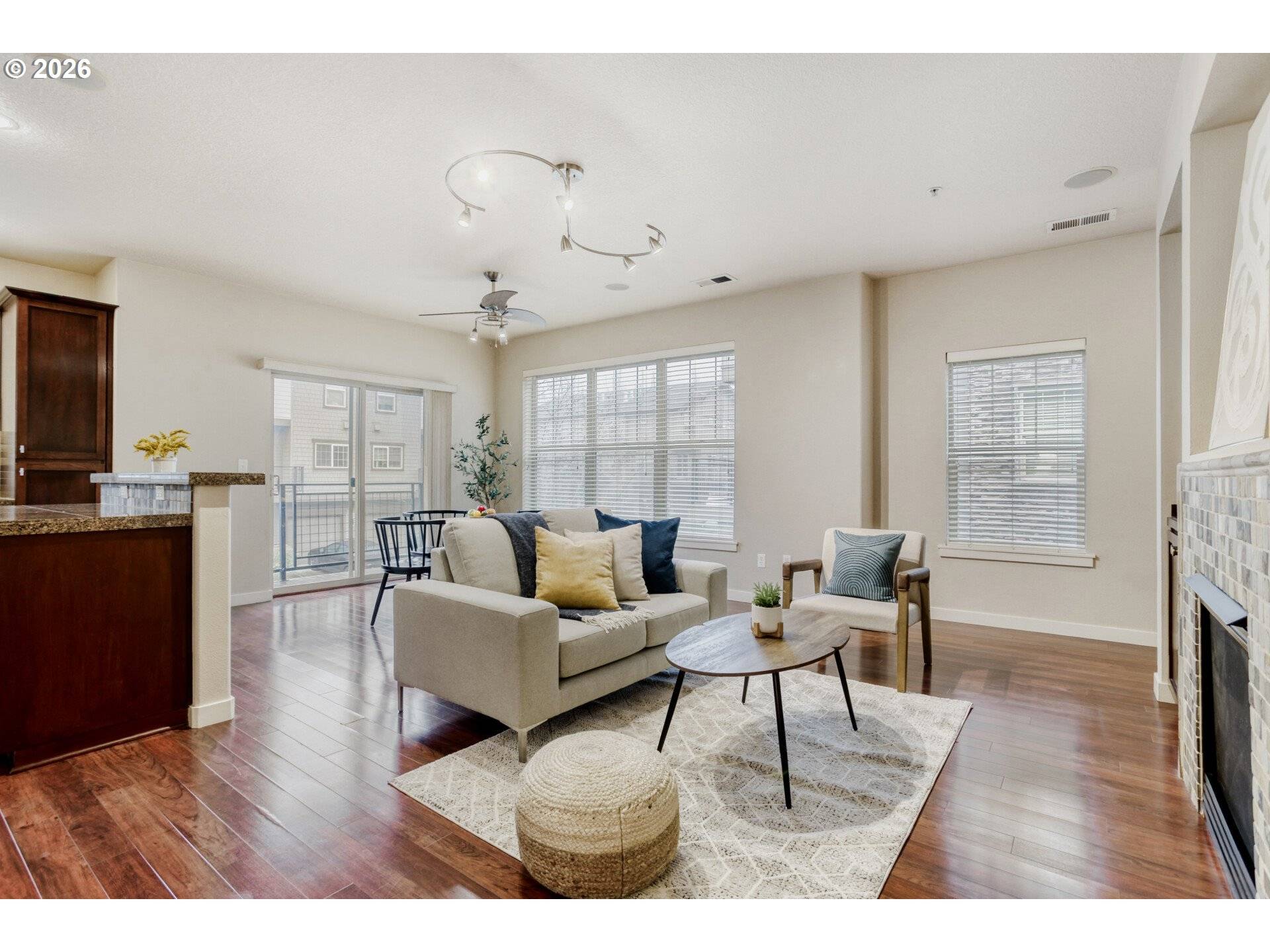 Beaverton, OR 97006,614 NE GARSWOOD LN