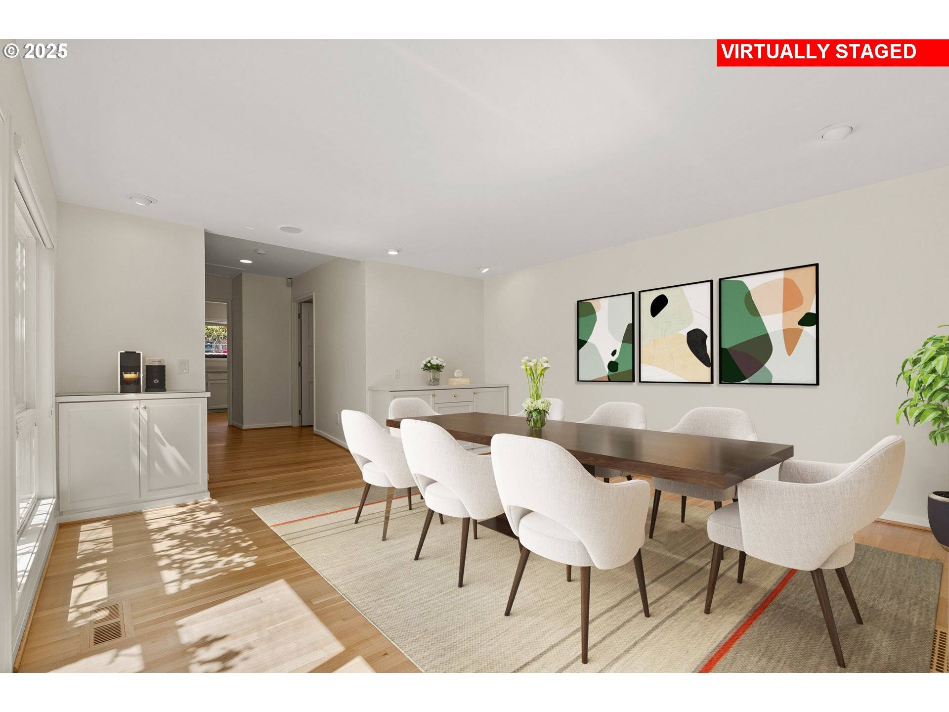 Lake Oswego, OR 97035,62 CONDOLEA TER