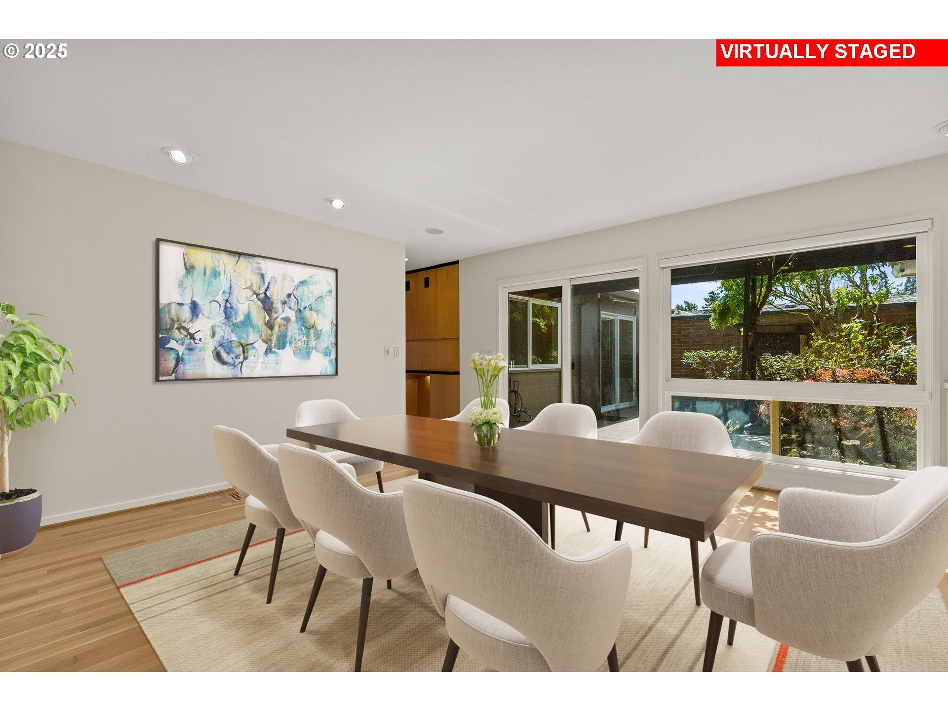 Lake Oswego, OR 97035,62 CONDOLEA TER