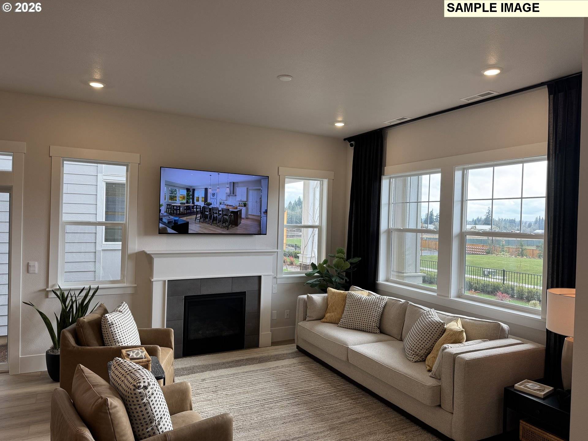 King City, OR 97224,16866 SW Carin LN