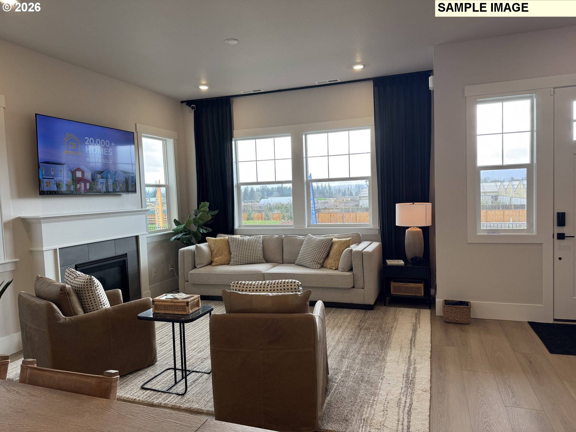 King City, OR 97224,16866 SW Carin LN