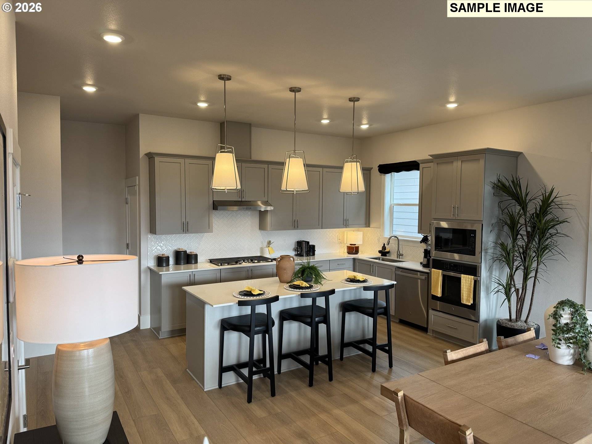 King City, OR 97224,16866 SW Carin LN