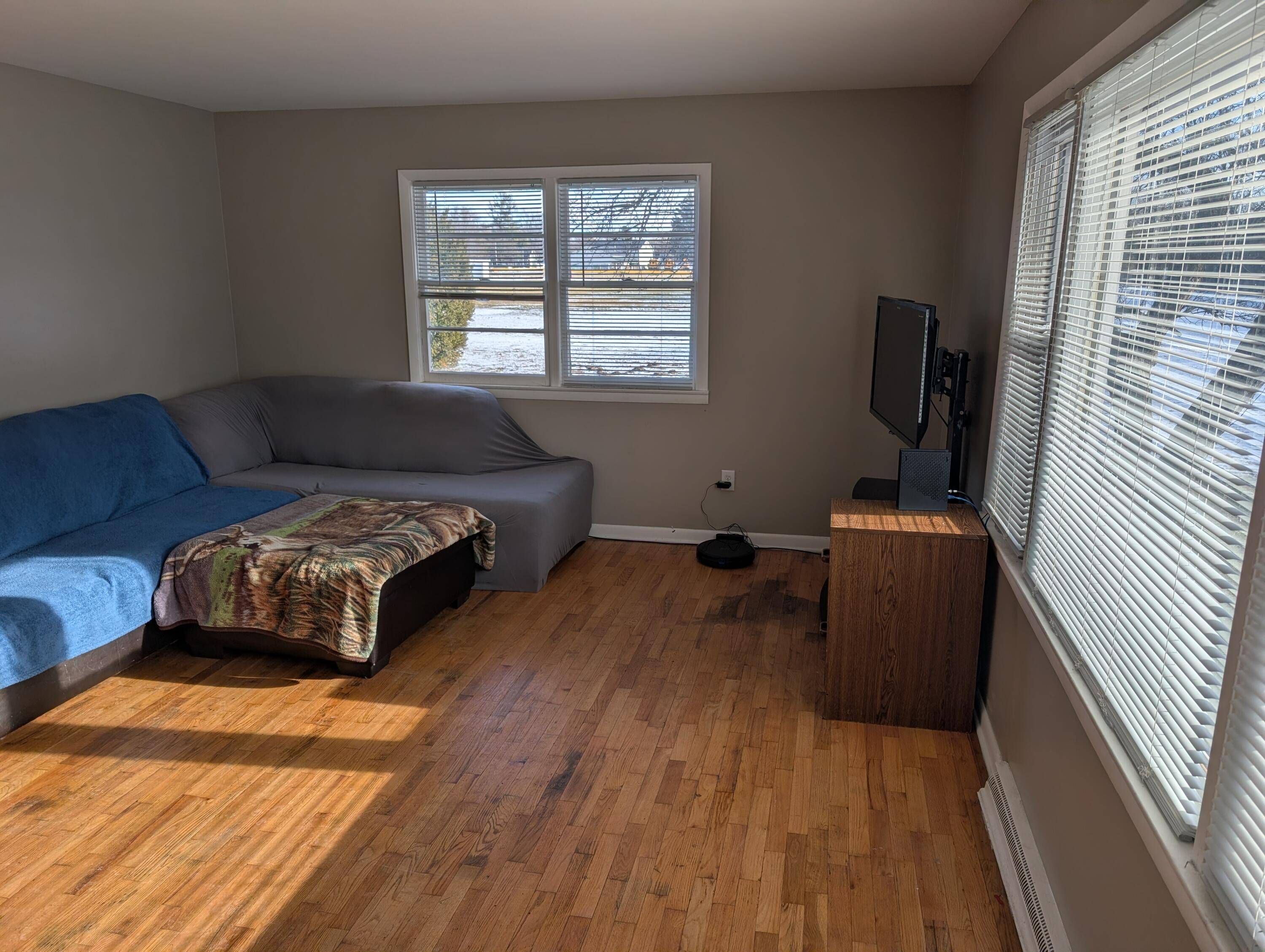 Howard City, MI 49329,259 Joy ST