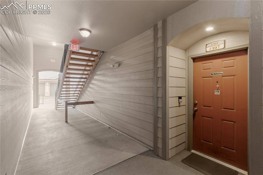 Colorado Springs, CO 80923,4875 Wells Branch HTS #107