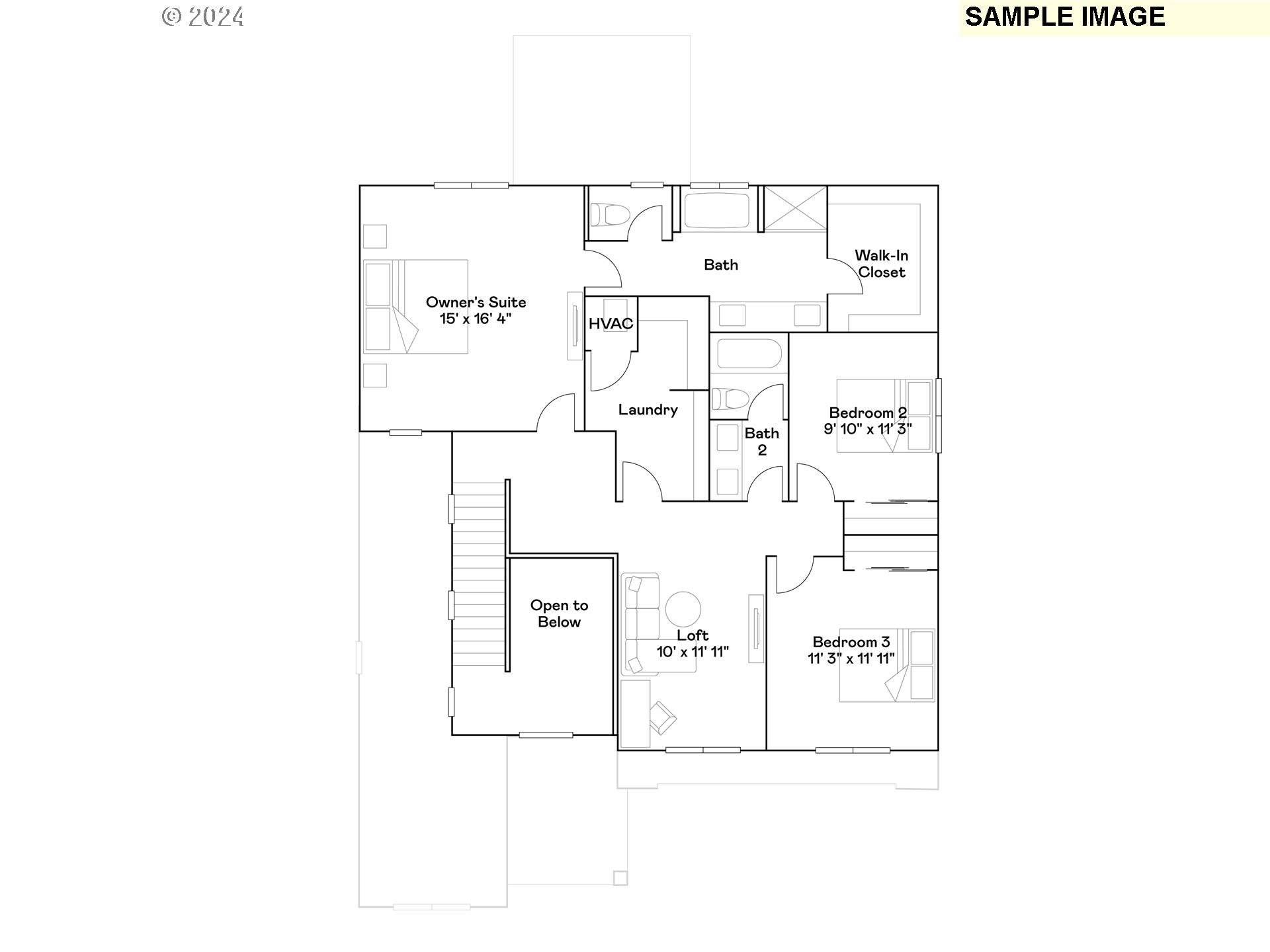 Forest Grove, OR 97116,723 GLADE AVE