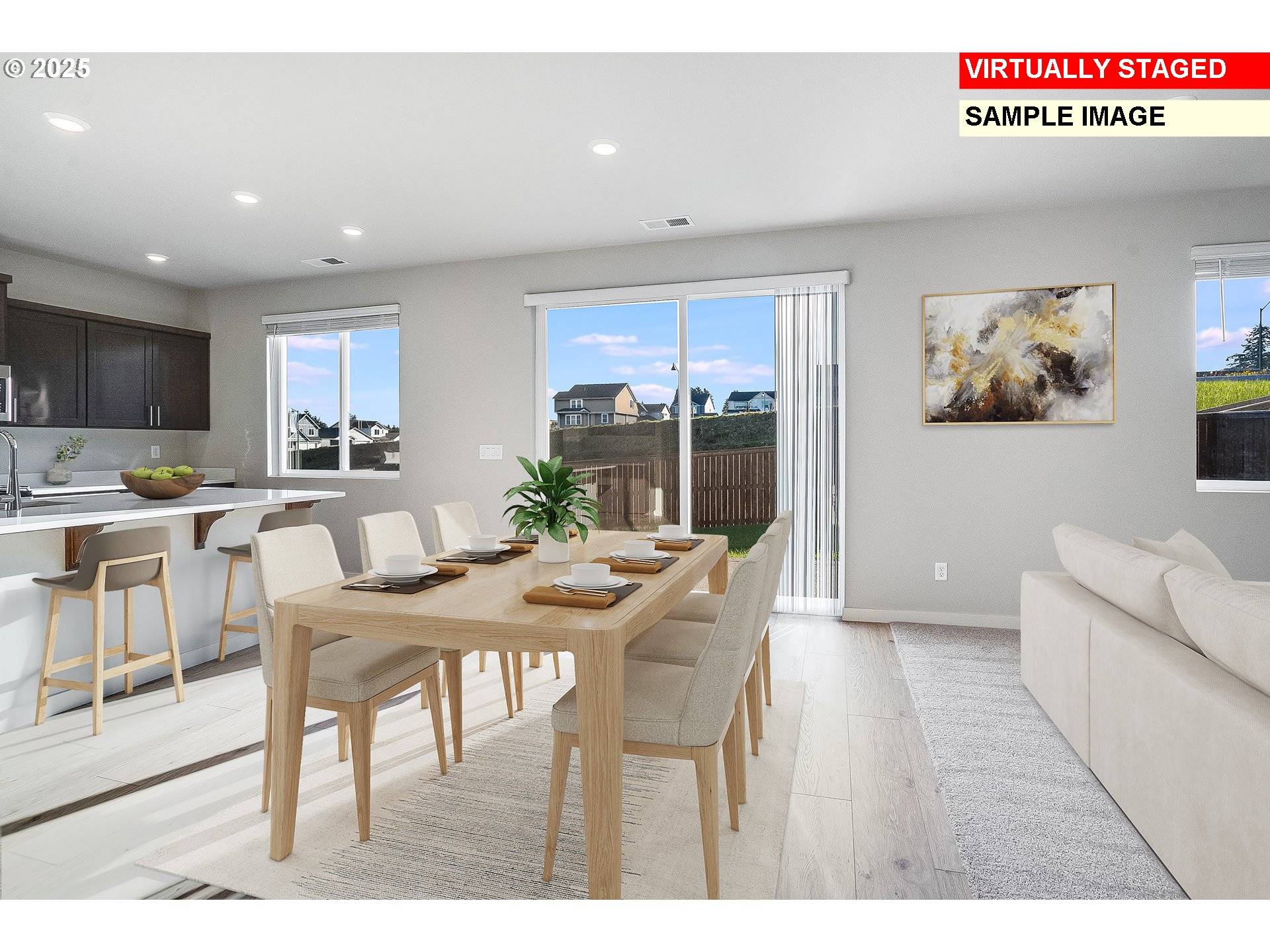 Forest Grove, OR 97116,723 GLADE AVE