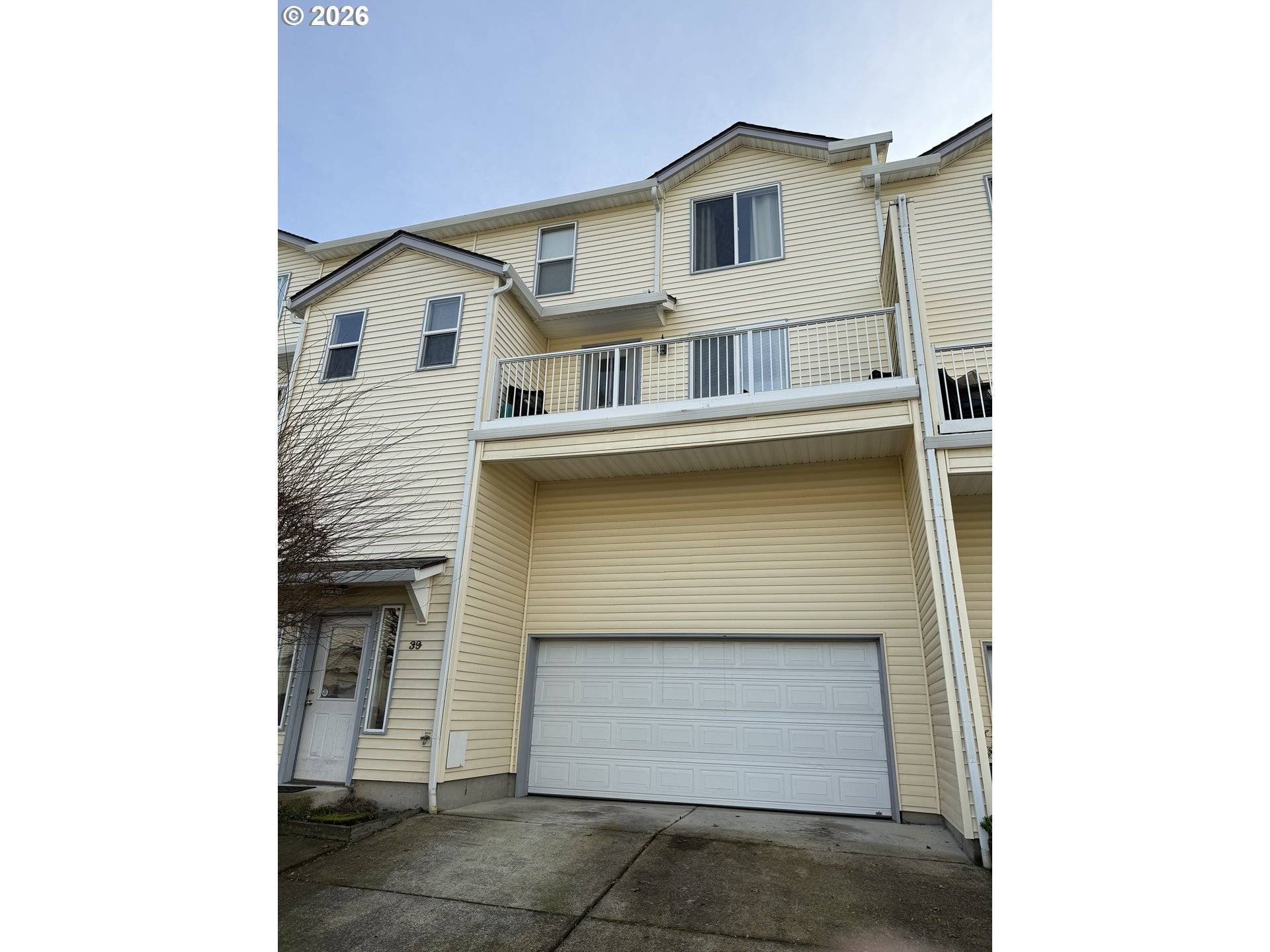 Vancouver, WA 98661,1414 BRANDT RD #F-39