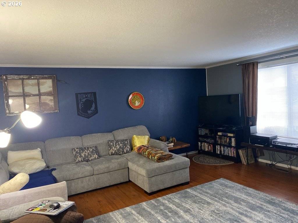 Vancouver, WA 98661,1414 BRANDT RD #F-39