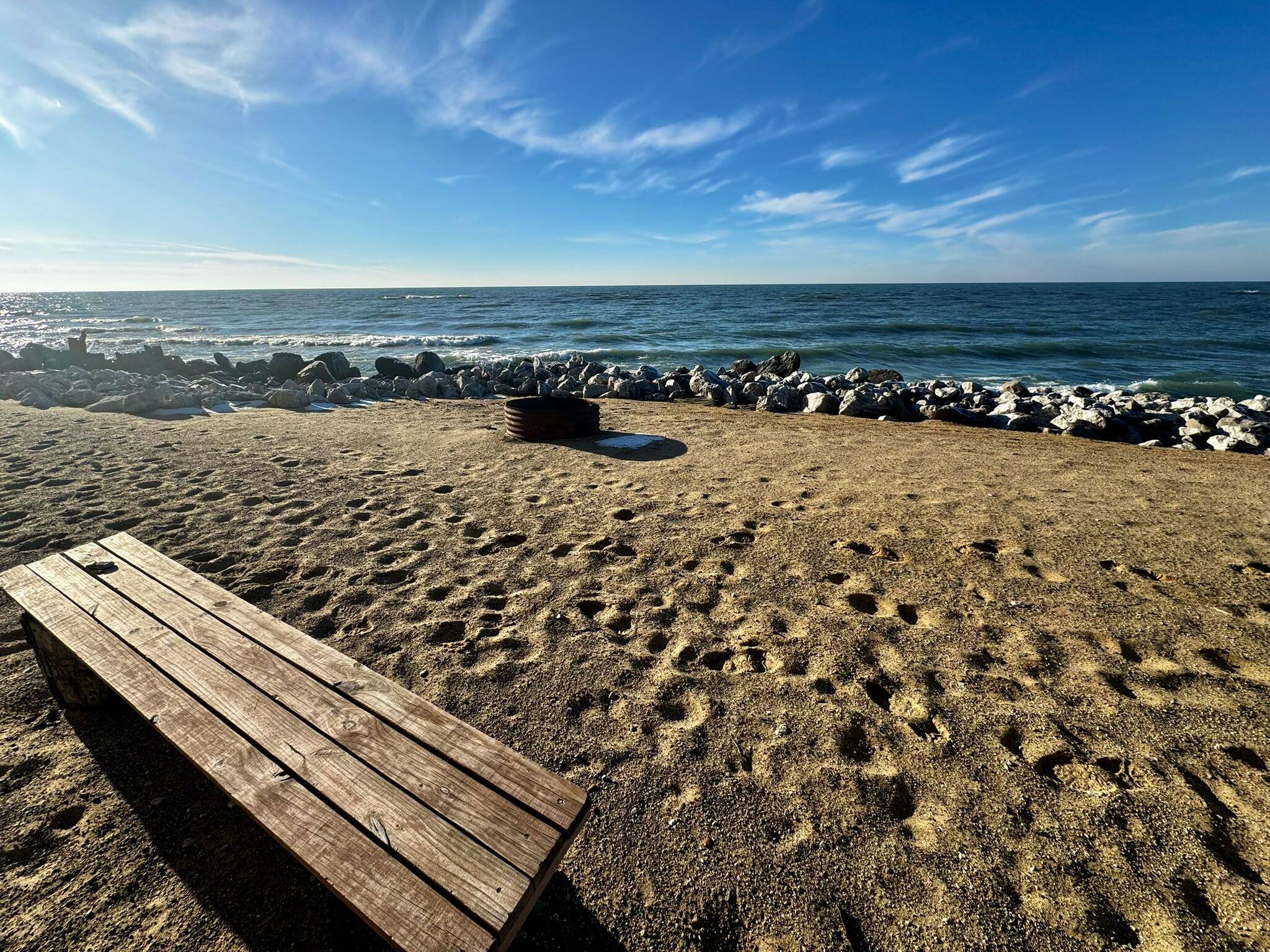 St. Joseph, MI 49085,3626 Lakeshore Dr K9 #9