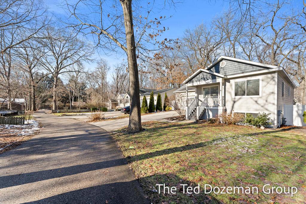 Holland, MI 49424,380 Elm ST