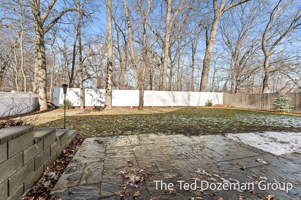 Holland, MI 49424,380 Elm ST